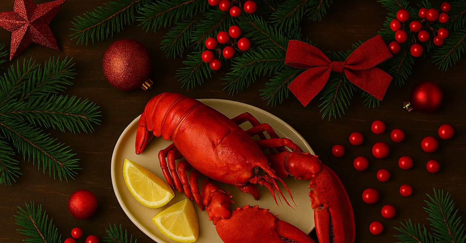 Christmas Special Foto Sujet Querformat Slider Website Christmas Special Foto Sujet Querformat Slider Website